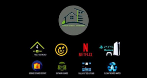 Toppest homes and apartments